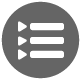 ELECTRONOVA: ListaNegocios.com